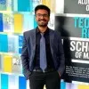 Jayesh Makwana