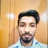 Siddharth kumar