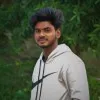 LOKESH