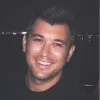 Derek Simpson