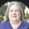 Tammy Switzer