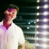 Bobby Yadav