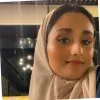Ghadeer alfarraj