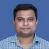 Arjun Patel
