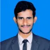 Potha Diwakar Reddy