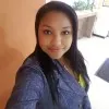 Lidian Ibeth Villadiego Torres