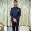 Tejas kotecha