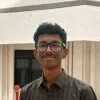 Senthilpranav