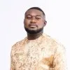 Nhyiraba Dwobeng