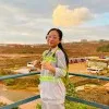 Veronica Putri Iswono