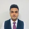 Prince Sharma