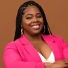 Shenatia Pender