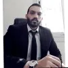 Abdallah Khaled