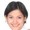 Gigi Tejada