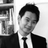 Jon Ng