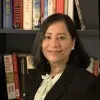 Sangeeta Kishore