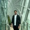 Harshit Chaudhary