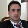 Mohammad Zaid