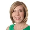 Kelly Eggleston