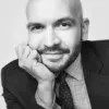 Carlos Guillermo