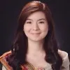 Joanne Mae Chio