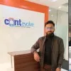 Harsh Gupta