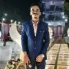 Tejas Vishwakarma