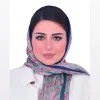 Zahra Raheemi