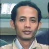 Dharu Pradias