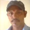 Hemant Pawar