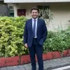 Samarth Gupta