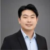 Kevin Tam
