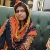 Tayba Saleem