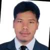 Shakti Mankin