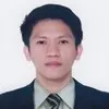 Elmer Bautista