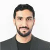 Mohammed Majeed Lubbad