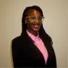 Sumayah Wheatley