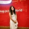 Bhavya Raj