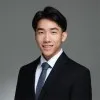 Sean Ko