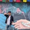 Abhishek Padwalia