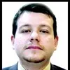 Luis Otavio de Souza