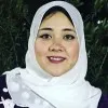 Reem Mahmoud