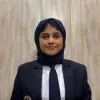 Shamreena Moideenkutty