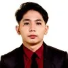Angelo Payawal