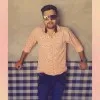 Bijender Chauhan