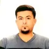 Ibrahim Odeh
