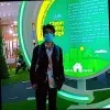 Abhishek Kumar