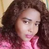 Naomi wangui