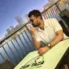 RAJ KUMAR