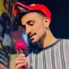 Shahzad aslam